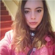 Cours d'anglais débutant! Apprenez à vous communiquer en anglais sans effort! La meilleure façon c'est de s'amuser et d'apprendre en contexte